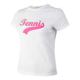 Tennis-Point Tennis Signature T-Shirt